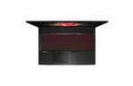 Ноутбук MSI GL75-9SE (GL759SE-250XUA)