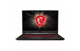 Ноутбук MSI GL75-9SE (GL759SE-250XUA) - Фото