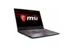 Ноутбук MSI GP75-9SE (GP759SE-1255XUA)