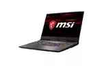 Ноутбук MSI GP75-9SE (GP759SE-1255XUA)