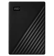 Внешний жесткий диск 2.5