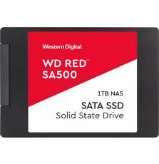 Накопитель SSD 2.5
