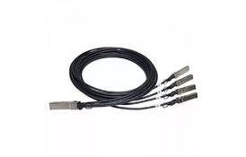 Кабель сетевой HP JG331A - Фото