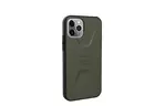 Чехол для моб. телефона UAG iPhone 11 Pro Civilian, Olive Drab (11170D117272)