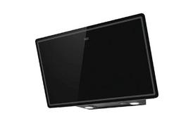 Вытяжка кухонная Franke FPJ 915 V BK/DG (330.0573.295) - Фото