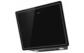 Вытяжка кухонная Franke FPJ 615 V BK/DG (330.0573.294) - Фото