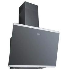 Вытяжка кухонная Franke FPJ 625 V BK/SS (330.0528.064)
