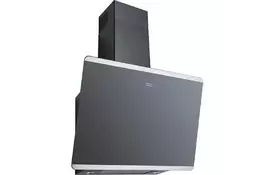 Вытяжка кухонная Franke FPJ 625 V BK/SS (330.0528.064) - Фото