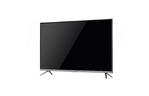 Телевизор TCL 43EP640