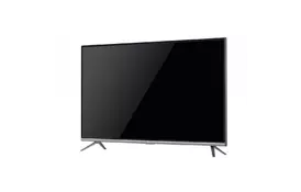 Телевизор TCL 43EP640 - Фото