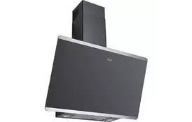 Вытяжка кухонная Franke FPJ 705 V BK/SS (330.0528.069) - Фото