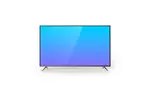 Телевизор TCL 55EP640