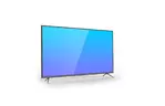 Телевизор TCL 55EP640