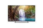 Телевизор TCL 50EP680