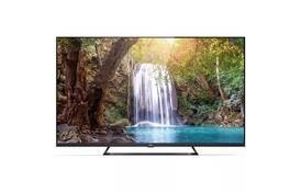 Телевизор TCL 50EP680 - Фото