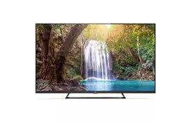 Телевизор TCL 55EP680 - Фото