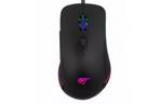 Мышка Havit HV-MS853 Gaming USB Black (24731)