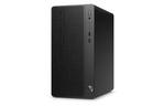 Компьютер HP 290 MT / i7-7700 (8PG25EA)