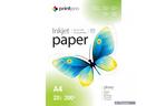 Бумага PrintPro A4 (PGE200020A4)