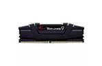 Модуль памяти для компьютера DDR4 32GB 3200 MHz Ripjaws V G.Skill (F4-3200C16S-32GVK)