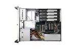 Корпус для сервера Chenbro 4U RM41300 w/o PSU (RM41300)