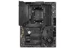 Материнская плата MSI MEG X570 UNIFY