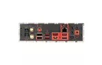 Материнская плата MSI MEG X570 UNIFY