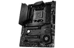 Материнская плата MSI MEG X570 UNIFY