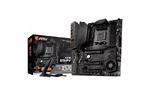 Материнская плата MSI MEG X570 UNIFY