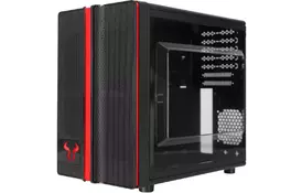 Корпус Riotoro CR1088 - Фото