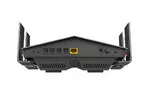 Роутер D-Link DIR-879 802.11ac AC1900 4x1GE LAN, 1x1GE WAN