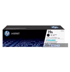 Драм Картридж лазерный HP 19A LJ Pro M130 Black,12000 стр (CF219A)