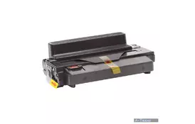 Картридж NewTone для Xerox WC 3315 аналог 106R02310 (NT106R02310E) - Фото