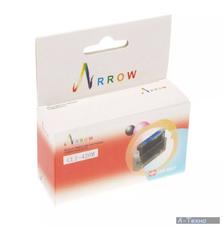 Картридж Arrow Canon CLI-426M Magenta (CLI426M)