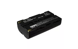 Аккумуляторная батарея к мобильному принтеру Datamax-O'neil Apex, KIT (7A100014-1) (DPR78-3002-01) - Фото