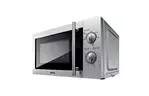 Микроволновая печь Gorenje MMO20ME