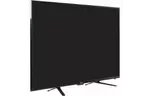 Телевизор MYSTERY MTV-3231LTA2