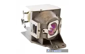 Лампа до проектора Acer S1283E/S12 83HNE/S1383WHN/H6517ST/H6517BD (MC.JK211.00B) - Фото