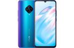 Мобильный телефон Vivo V17 8/128 GB Nebula Blue