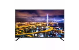 Телевизор MYSTERY TV MTV-5533UTA2 - Фото