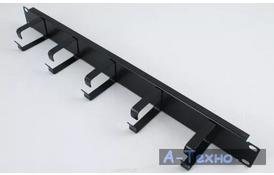 Кабельный организатор KINGDA KD-CM-02 - Фото