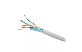 KINGDA KDUT8001 - Фото