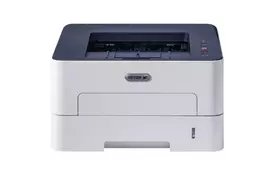 Лазерный принтер XEROX B210 (Wi-Fi) (B210V_DNI) - Фото