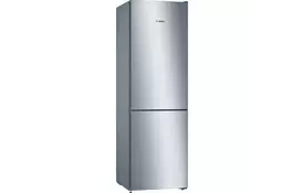 Холодильник BOSCH KGN36VL326 - Фото