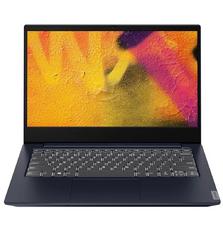 Ноутбук Lenovo IdeaPad S340-14 (81NB007LRA)