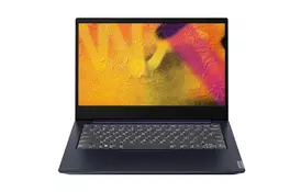 Ноутбук Lenovo IdeaPad S340-14 (81NB007LRA) - Фото