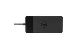 Порт-репликатор Dell Thunderbolt Dock WD19TB, 180W (210-ARJD)