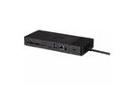 Порт-репликатор Dell Thunderbolt Dock WD19TB, 180W (210-ARJD)