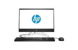 Компьютер HP 200 G3 / i3-8130U (3ZD41EA) - Фото