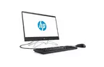 Компьютер HP 200 G3 / i3-8130U (5QL85ES)